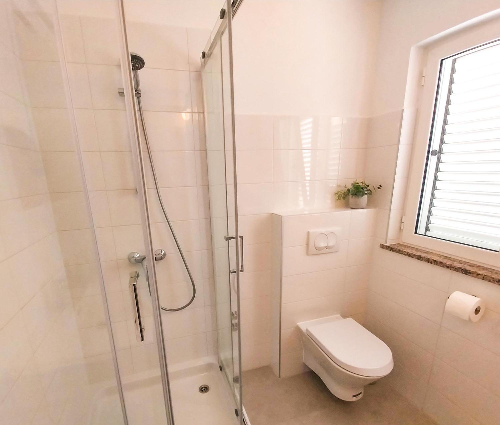 Appartement Rab Pandelo Banjol